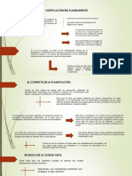 Planificacion Justicia y Ciudad