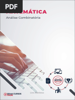 Analise Combinatoria