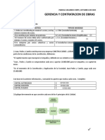 Parcial Octubre 6 de 2021 Corte 2 G