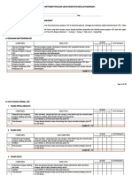 Instrumen Penilaian Program UKS SD-MI - 10.04.2018 Final