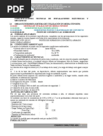 08.02. E.T. Obras Exteriores Media Tensión