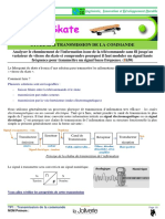 TP1 E-Skate - Commande01