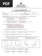 Math10 Q2summative Test Upload