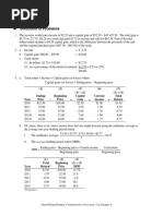 Foi12 Ch04 Solutions