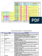 Matriz Capital