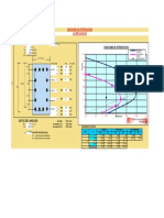 Bueno Diseño de Columnas 2005 (Diagramas)