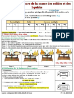 Chapitre 4 1APIC Prof - Meskin (WWW - Pc1.ma)