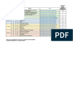 Links y Asistencia Bioquimica Za062