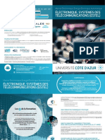 Master Estel Plaquette Web - 1594997764410 PDF