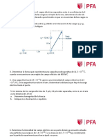 Ejercicios Propuestos Tarea 1