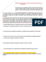 21.10.21.representamoscantidad de Nutrientes Con Notacion Exponencial y Cientifica