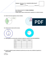 Examen SECU 8