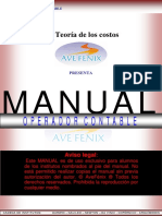 Manual de Operador Contable