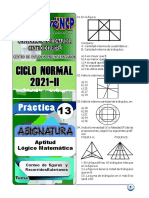 Apt. Log. Mat. 13 CN