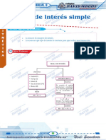 S27 Anual B Aritmética DMR