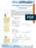 S27 Anual A RM DMR