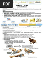 Sem 3 Historia 1er Año Galileo