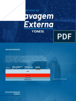 METODO DE LAVAGEM EXTERNA VONIXX 1 - Compressed