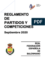 RPC Edición SEPT 2020