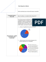 Ficha Diagnóstico Solidario OCT