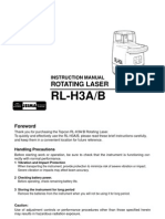 RLH3A B (TPS) (1a)