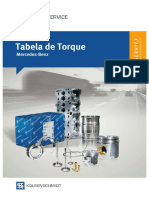 Qdoc - Tips - Tabela de Torque Mercedes Benzpdf