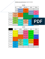 Horarios 2021 - r1 - Iin - Feb2021