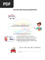 Slm3-General Physics 1