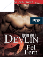 01 Devlin