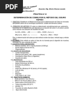 Guias de Practicas 14