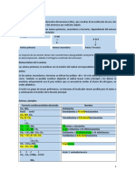 3.2.9 Aminas Material de Apoyo Con Ejercicios