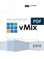Dokumen - Tips Vmix Manual Espanolpdf