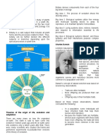 PRPM110 LEC Module 1 & 2