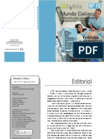 Mundo Celiaco 15 PDF