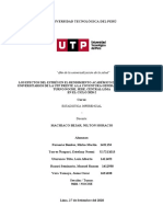 Entrega Trabajo Final - Estadistica Inferencial 2