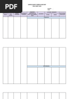 Ho5-S1 Tle-Ict Template1 Unit Curriculum Map