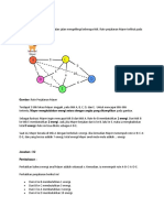 Soal Assesment N Jawaban