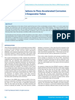 PPChem 2017 19-02-92-102 Authors Copy Public