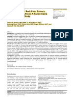 Contoh Analisis Jurnal All