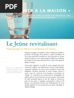 Le Jeune RevitalisantPDF