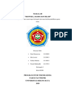 Materi 2 Manusia Agama Dan Islam - Kelompok 2