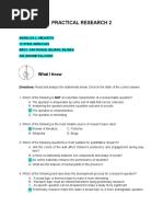 Practical Research 2 Angie Week 3