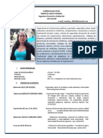 CURRICULUM VITAE.08-07-21 Sddocx