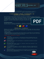 Chapter 2 Theories of World Politics