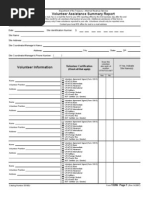 US Internal Revenue Service: f13206