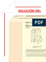 SOLUCION - EJERCICIOS Parcial