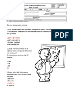 Final Matematicas