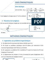 EAD - Correction DC - 2019