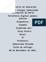 Portafolio Digital 1