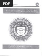 ATF Finishes Processing Comments On Both Proposed Rule Changes Scan 0058